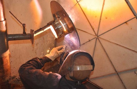 welding2