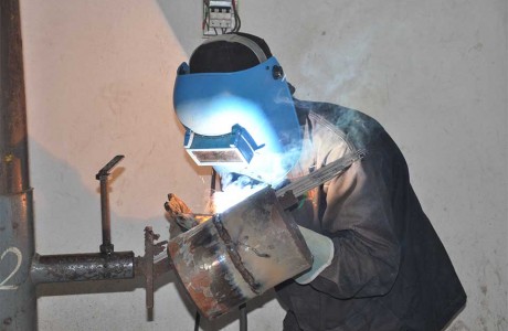 welding7