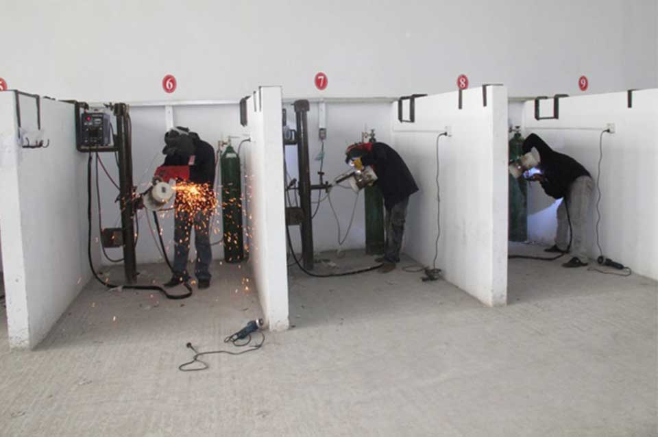 workshop12