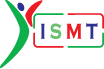 ISMT Limited